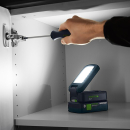 Festool Accu LED-werklamp SYSLITE KAL C