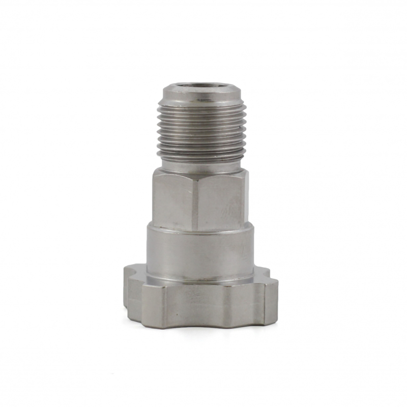 3M PPS Adapter Type 3 16033