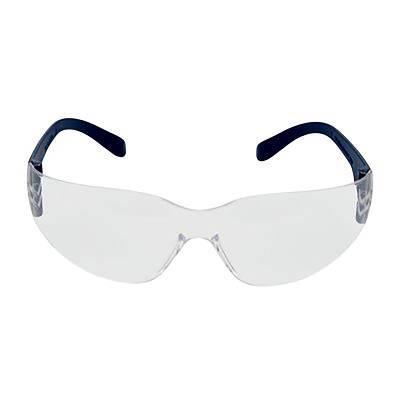 3M Veiligheidsbril Classic line polycarb 2720