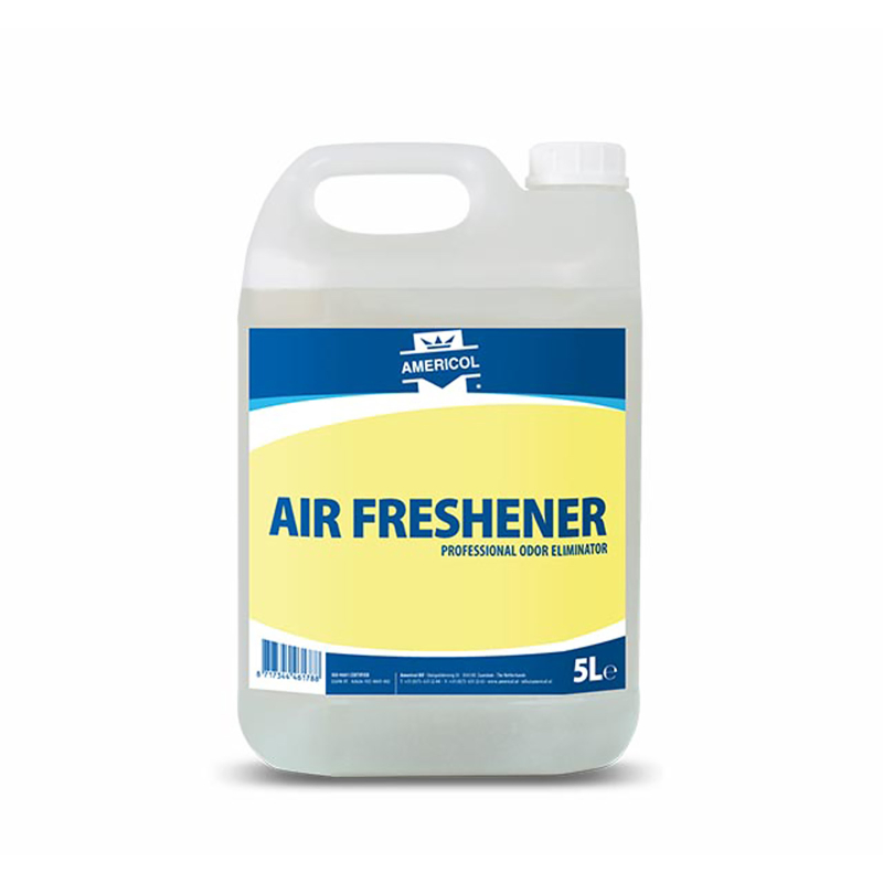 Americol Air Freshener