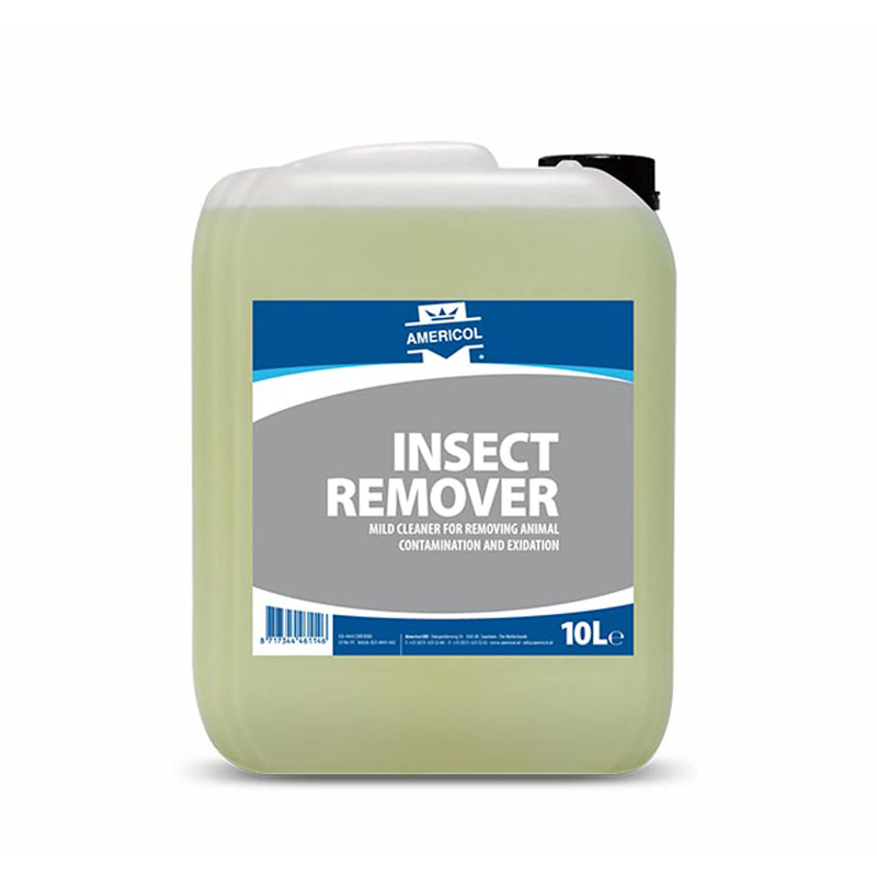 Americol Insect Remover