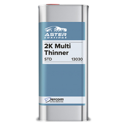 Aster 2K Multi Thinner