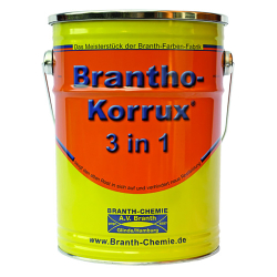 Brantho-Korrux 3in1