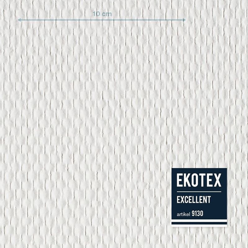 Ekotex Excellent 9130 middel - voorgeschilderd