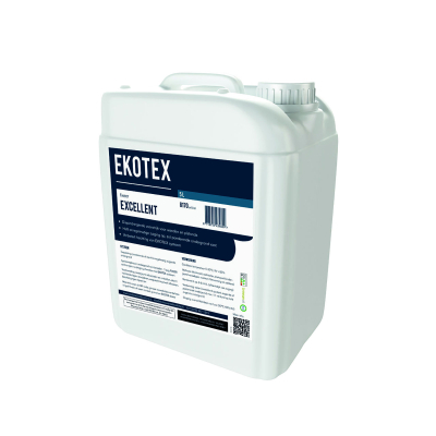 Ekotex Excellent Fixeer 8170