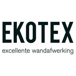 Ekotex Excellent Primer 8190
