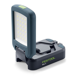 Festool Accu LED-werklamp SYSLITE KAL C