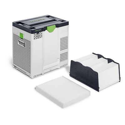 Festool Luchtreiniger SYS-AIR H 