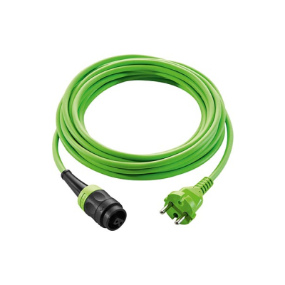 Festool Plug It-kabel H05 BQ-F