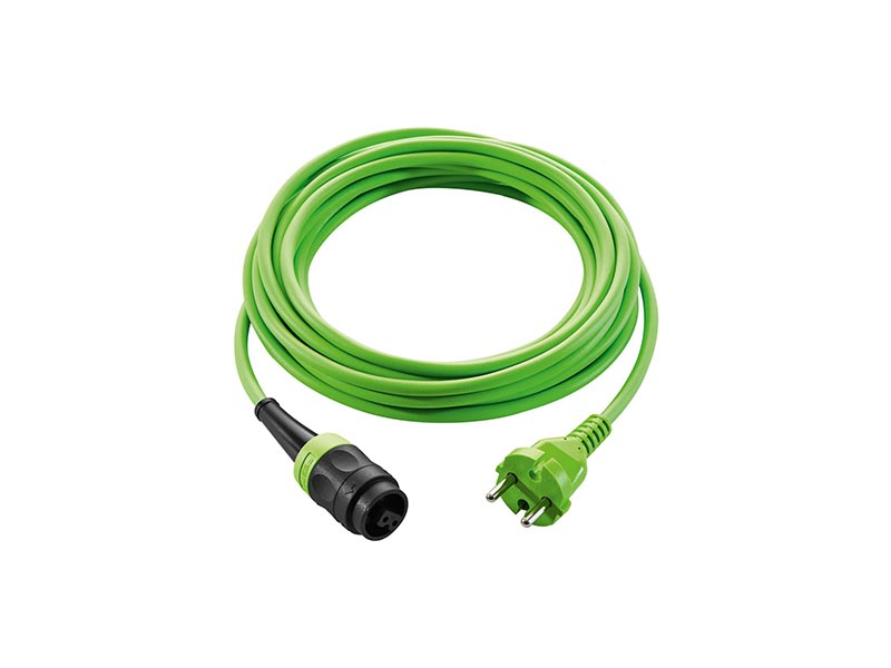 Festool Plug It-kabel H05 BQ-F