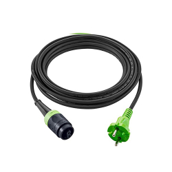 Festool Plug-It Kabel H05 RN-F 7,5 meter