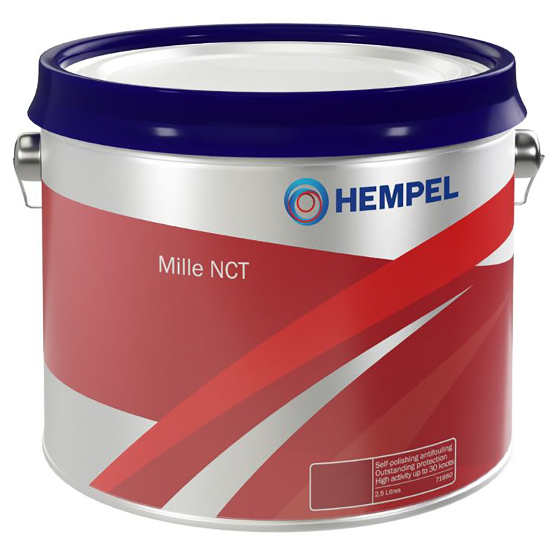 Hempel's Mille NCT 7174C