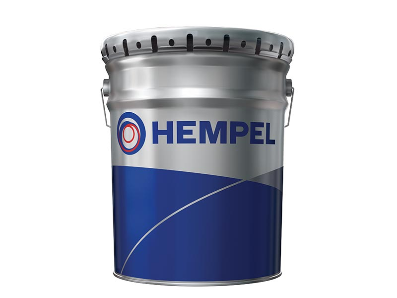 Hempel Hempatex Hi-Build 46330