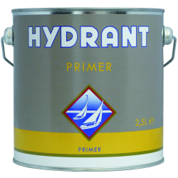 Hydrant Primer