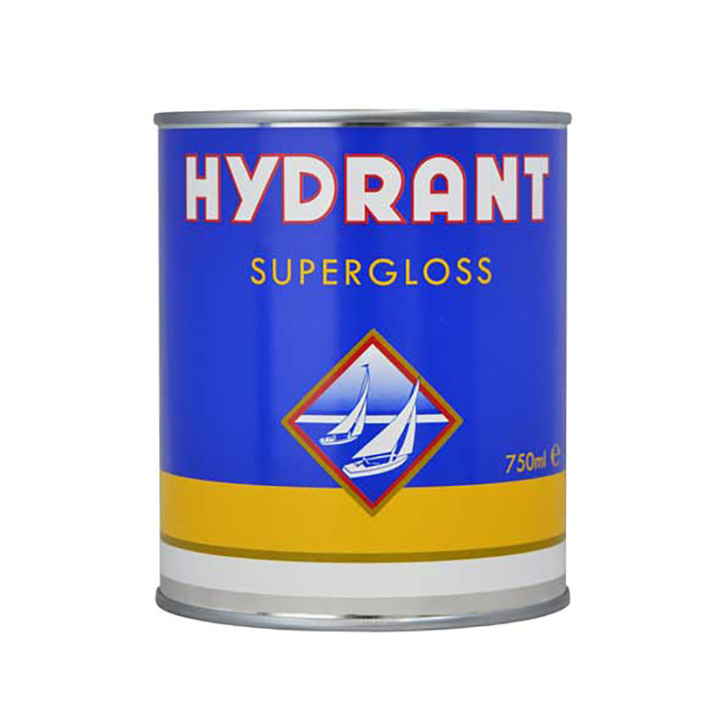 Hydrant SuperGloss