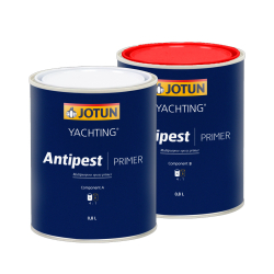 Jotun-Anti-Pest-Set-Set-2,5-liter