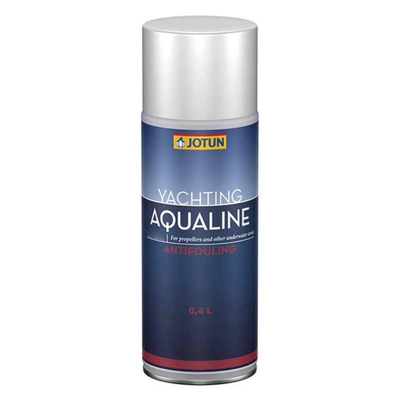 Jotun Aqualine Spray