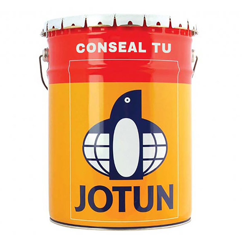 Jotun Conseal TU
