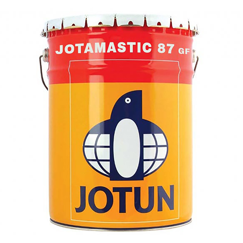 Jotun Jotamastic 87 GF