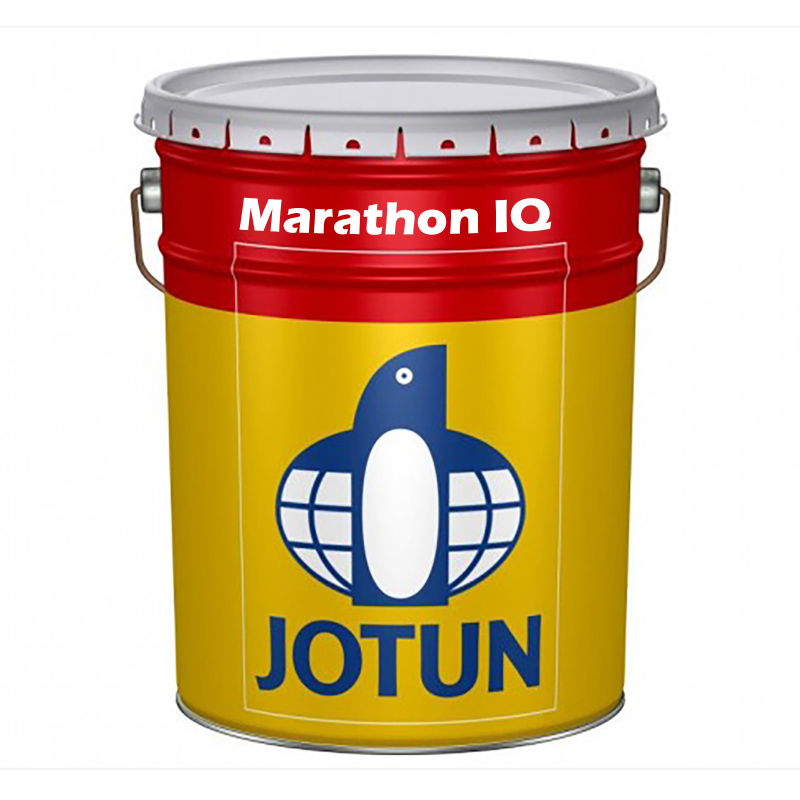 Jotun Marathon IQ