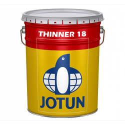 Jotun-Mega-Thinner-18-Web-Web