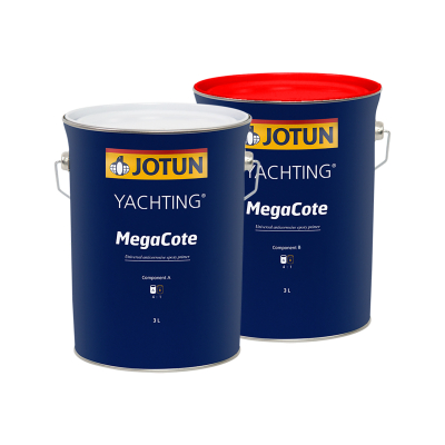 Jotun-Megacote-Set-Web-Web