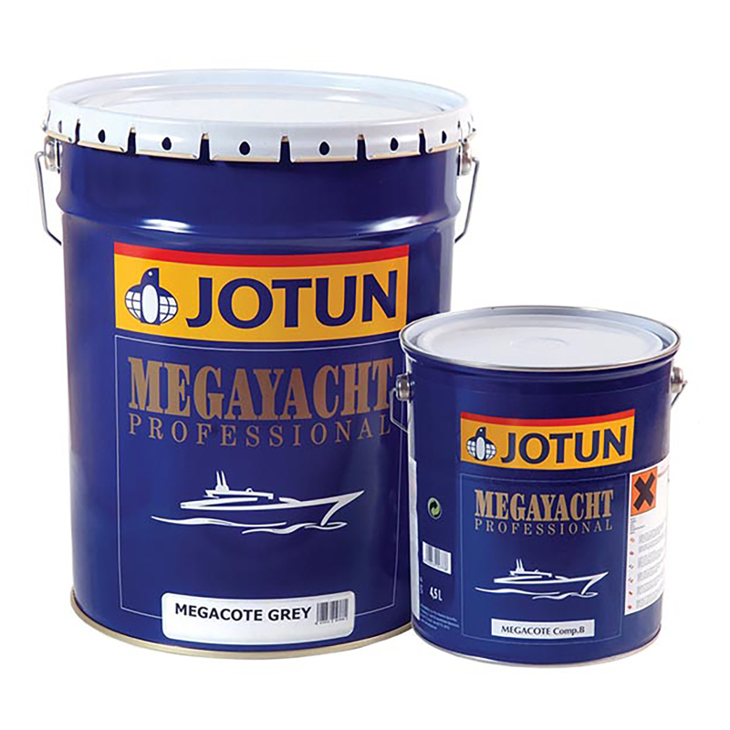 Jotun Megacote