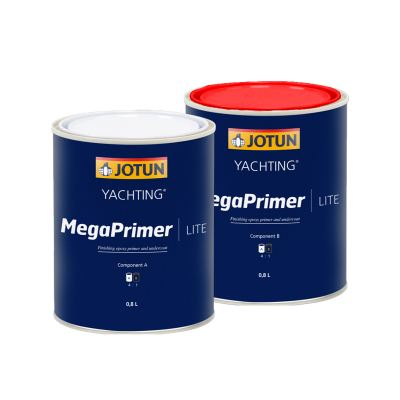 Jotun-Megaprimer-Lite-Set-Web-Web