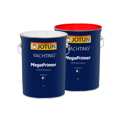 Jotun-Megaprimer-Set-Web-Web