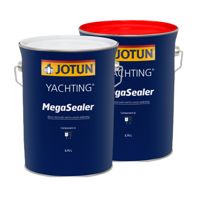 Jotun-Megasealer-Web