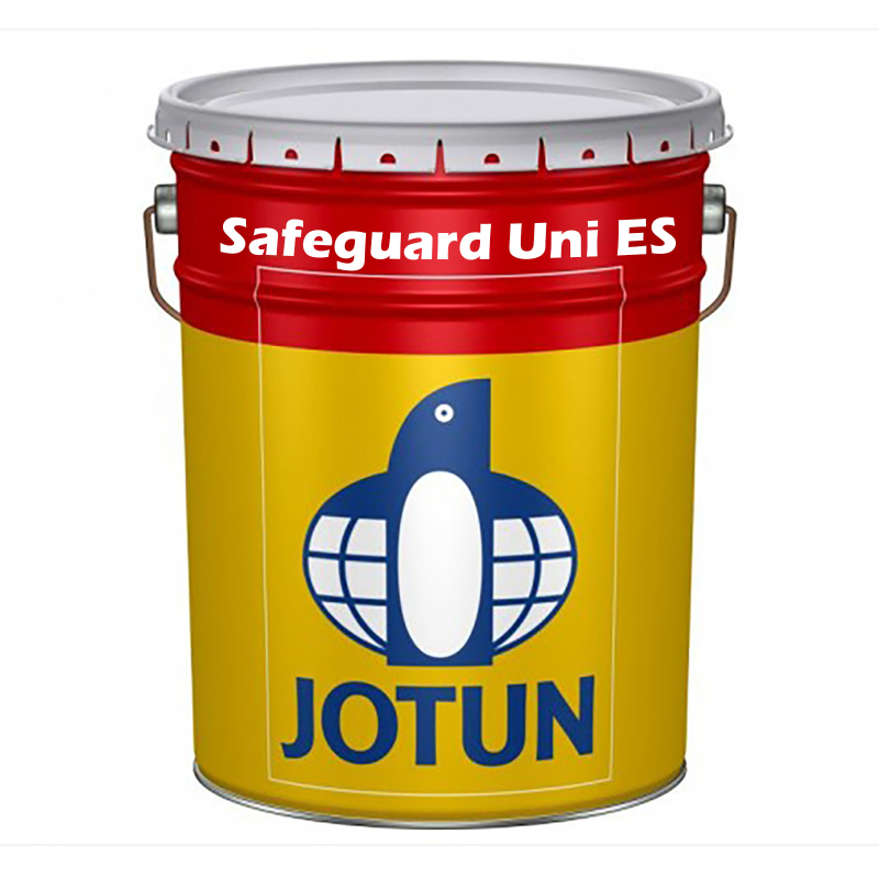 Jotun Safeguard Universal ES