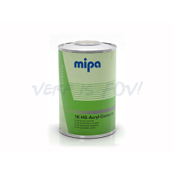Mipa 1K-HS-Acryl-Converter