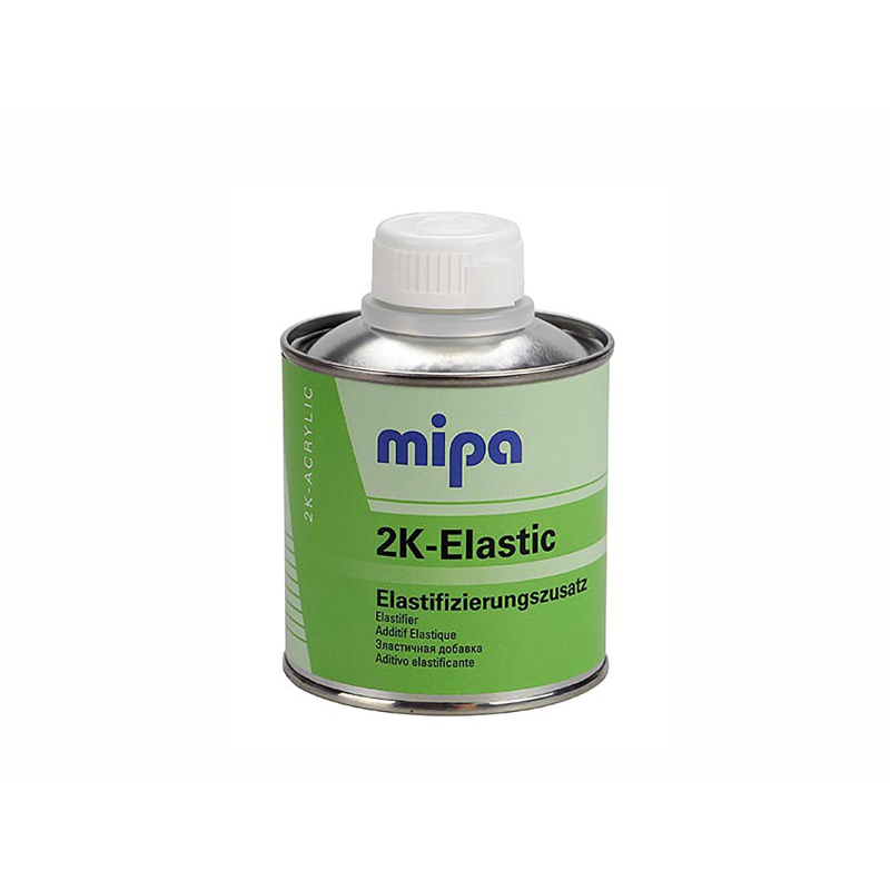 Mipa 2K-Elastic
