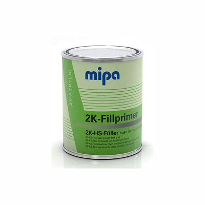 Mipa 2K-HS-Fillprimer