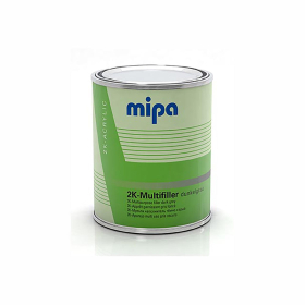 Mipa 2K-Multifiller