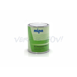 Mipa 2K-Transparent-Sealer