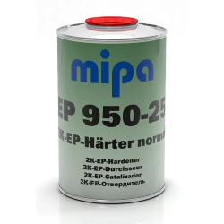 Mipa EP 950-25 2k-EP-Härter normal 1kg