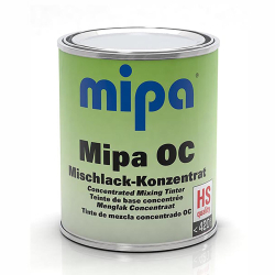 Mipa OC Mischlack