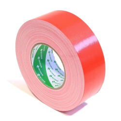Nichiban Cloth Tape nt1200 50mm