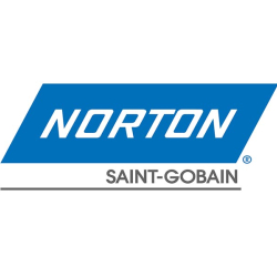 Norton A975 Multiair+ Ø150mm