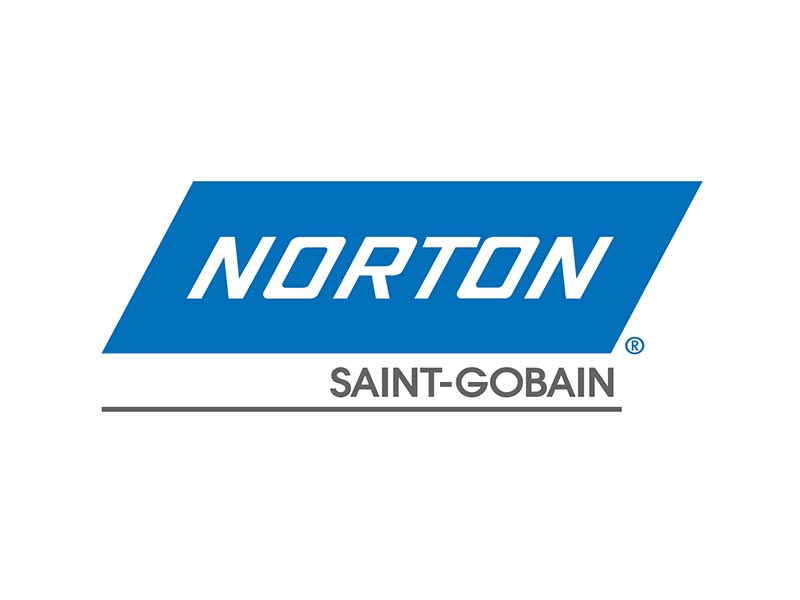 Norton A975 Multiair+ Ø150mm
