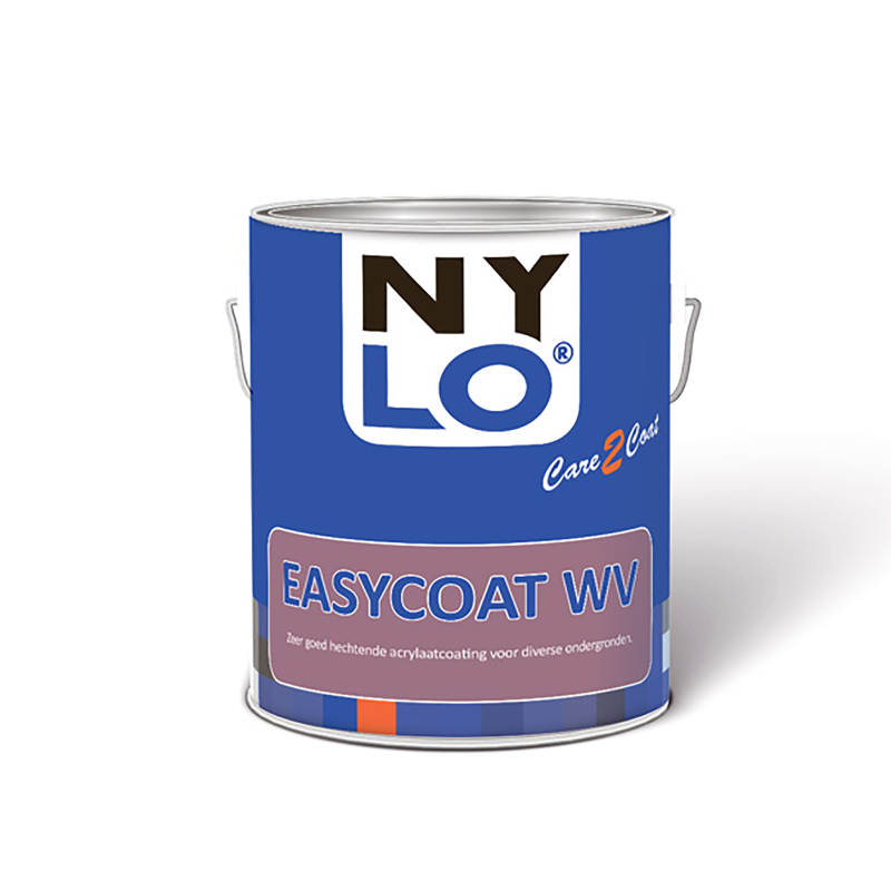 Nylo Easycoat WV