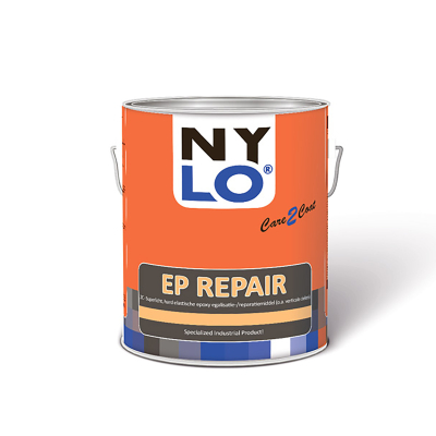 Nylo EP Repair