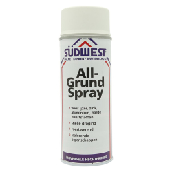 Südwest All-Grund Spray
