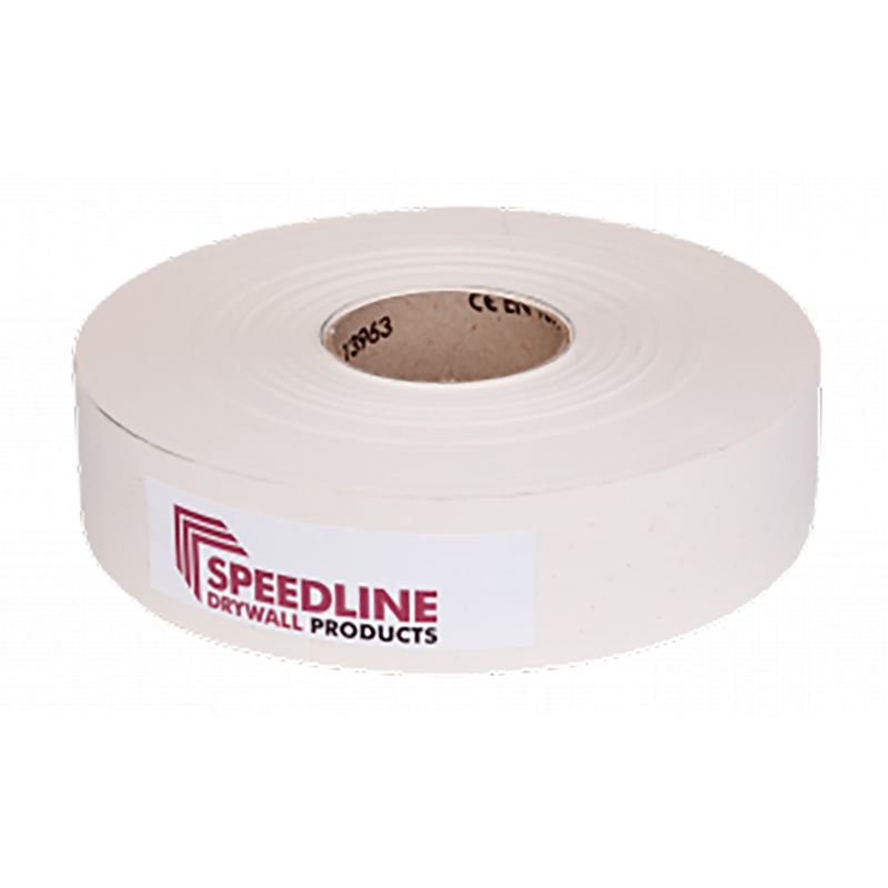 SIG Speedline Papierband