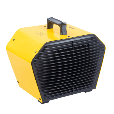 VETEC Heater KK3.0 - 3KW - 230V