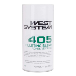 WEST Systems 405 Filleting Blend